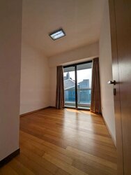 Marina Bay Residences (D1), Condominium #470238511